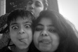 Damini