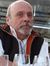 Bob Rossi