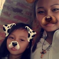 Naw Mu