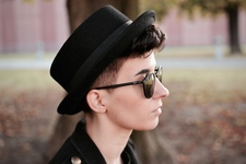 Kate KT