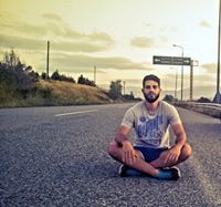 Αλέξανδρος Γιαζλάς