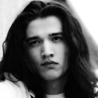 Malik Valikhodjaev