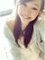Jenny C...