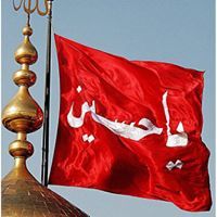 Ahmed Alshubary