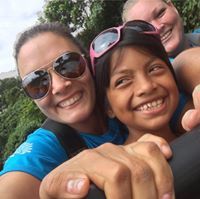 Brandy Martin Wallis