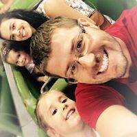 Лука Басташић