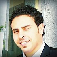 Mohamed Awny Elmandouh