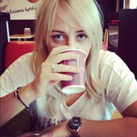 Iryna