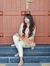 Ilsa Aleem