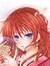 Yona Hiryuu