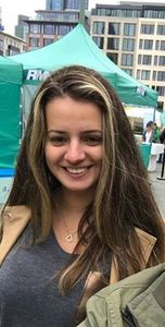 Joane Khoury