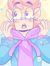 Rebecca...