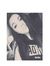 Amber S...