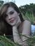 Carolin...