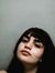 Grace S...