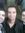 Hosam M...