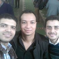 Hosam Mohammad