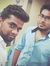 Krish V...