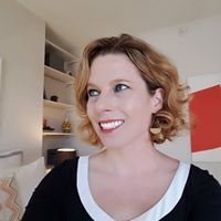 Holly C Allen