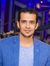 Ihab Ab...