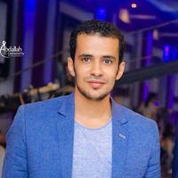 Ihab Abdeen