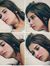 Salma A...