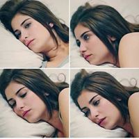 Salma Ashrf