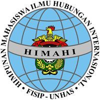 Himahi Fisip Unhas