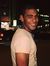Ahmed G...