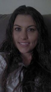 Alexis Barnum