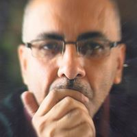 Raju Mansukhani
