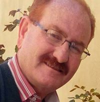 م.لواءالدين جرادات