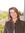 Sarah Beckman (sarahbeckmanauthor) | 2 comments