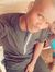Kunle R...