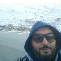 Haitham Mohamed