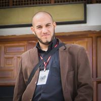 سليمان فضة