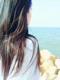 Mayssa Ben Abdelhamid