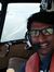Harish ...