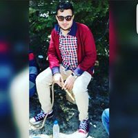 Rabih Makki