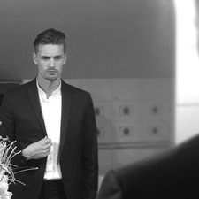 Gianluca Mariucci