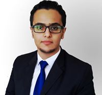 Mohamed Faisal