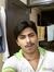 Abhay S...