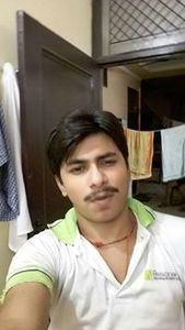 Abhay Sharma