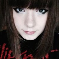Kylee Walker