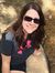 Nicole Sargent Kunkel