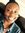 Nolwazi...