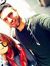 Hesham ...