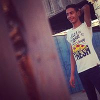 Mohamed Dya