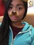 China Donapel
