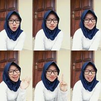 Winda Riyanti